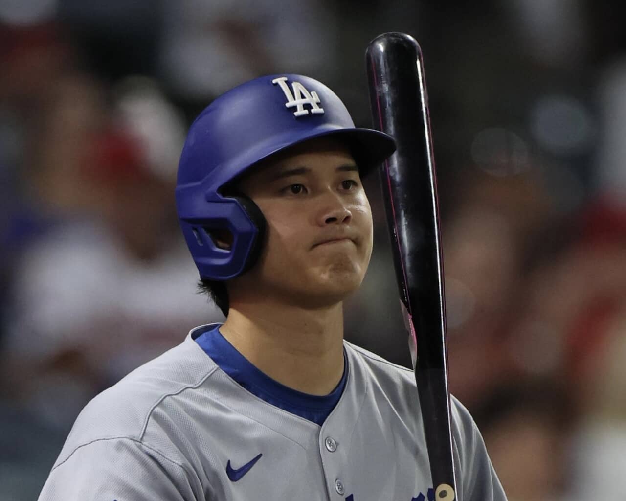 大谷翔平3戦連発の42号ソロも古巣に敗れる！ダルビッシュがエース対決で投げ勝ち