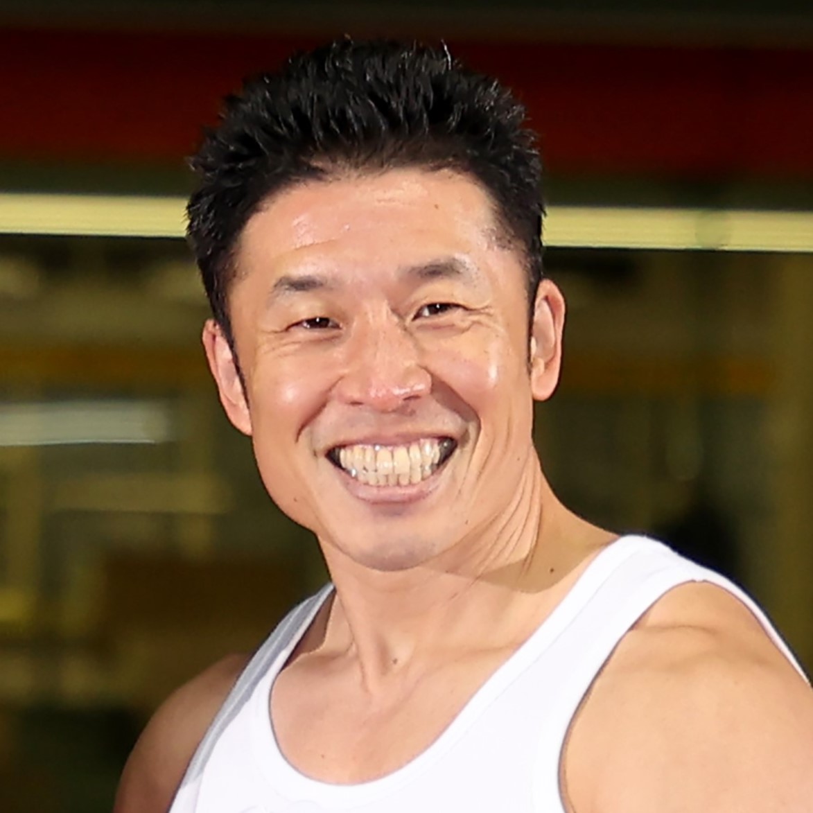 なかやまきんに君の会社から800万円を騙し取った疑い…元マネージャー補助の男を逮捕