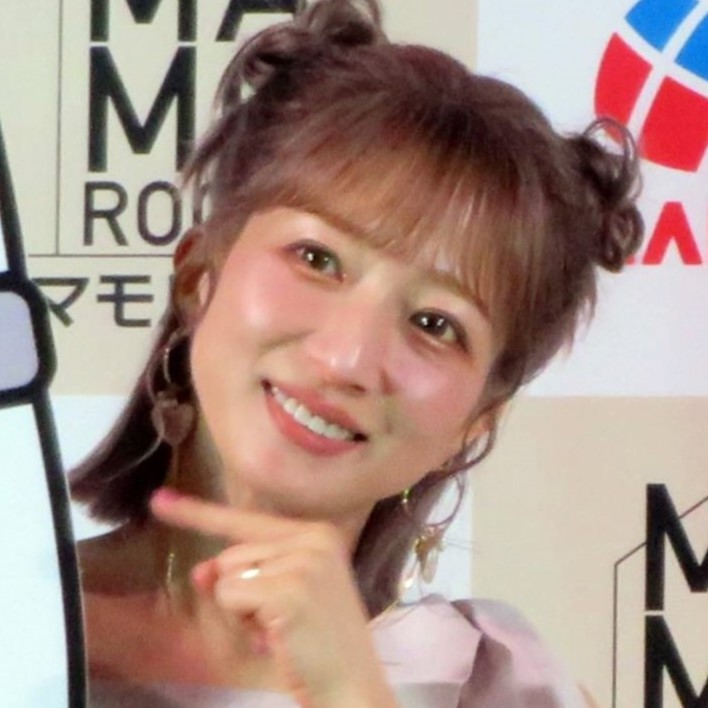 杉浦太陽・辻希美夫妻、第5子の名前は？「家族で話し合った結果…」