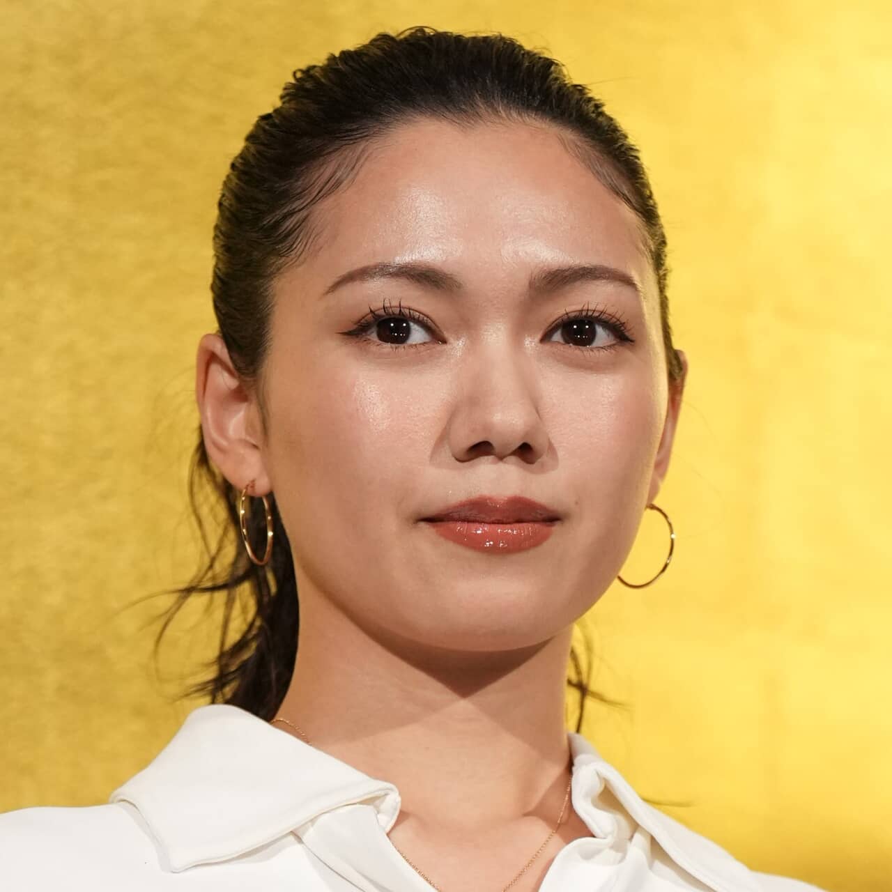 二階堂ふみ所属事務所が注意喚起「許可のない撮影、つきまといなど迷惑行為やめて」