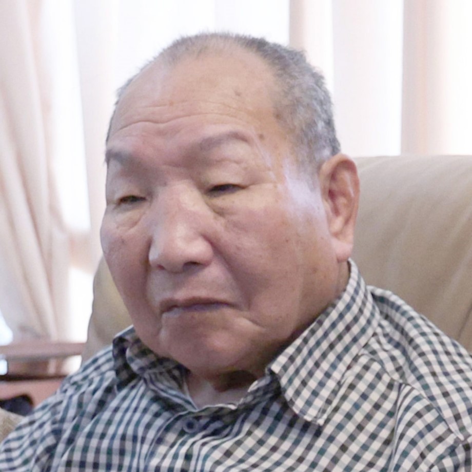 袴田巌さん国賠訴訟、国と静岡県に約6億円請求へ！
