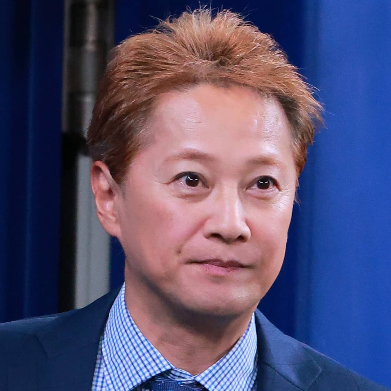 中居正広氏「有料FCサイト」完全閉鎖。8.18の53歳誕生日に