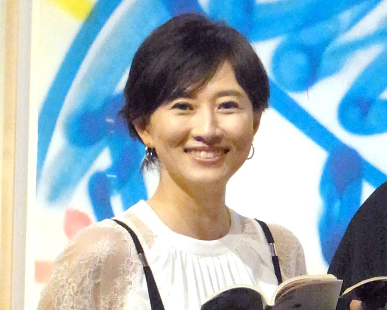 菊川怜