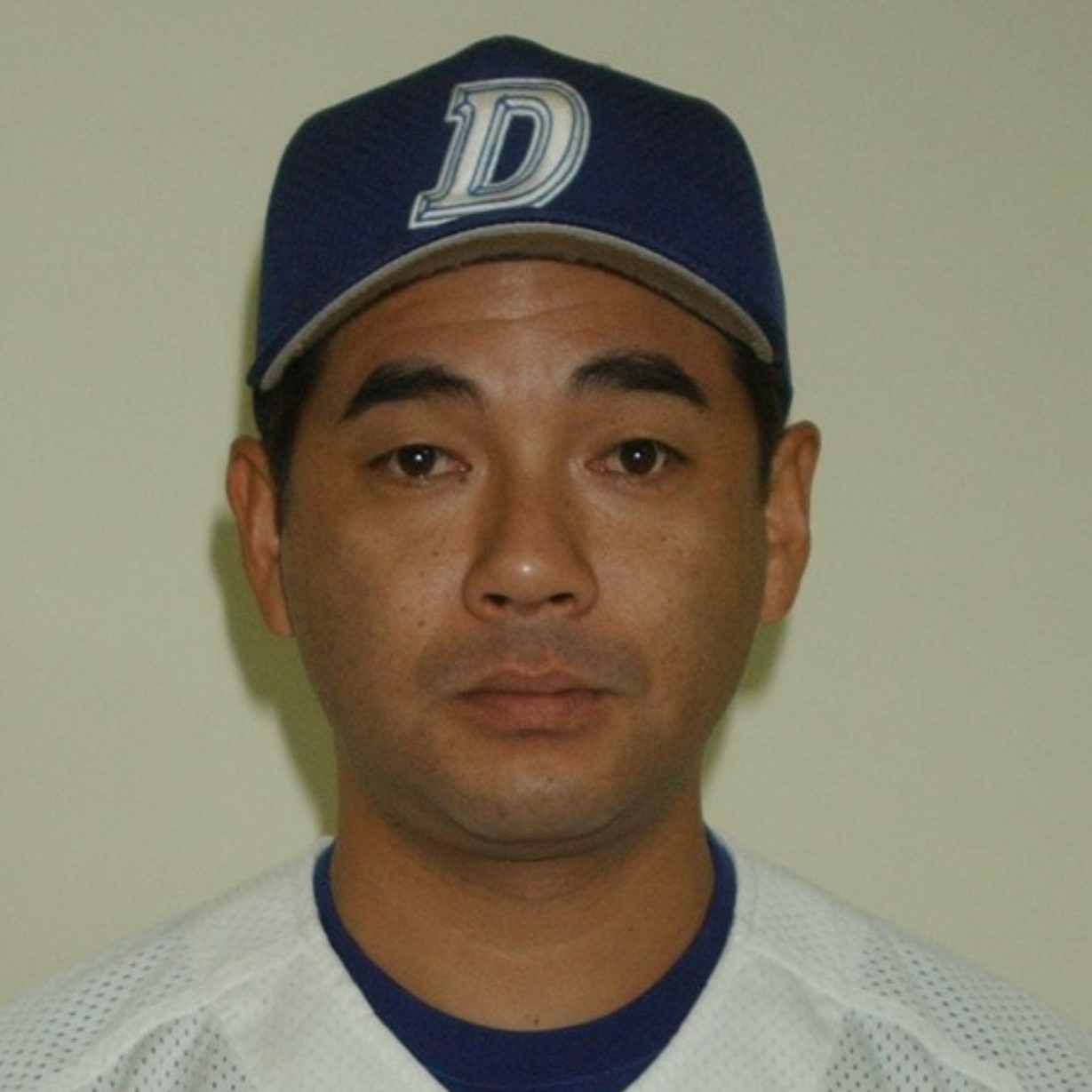 山田裕貴の父で、元プロ野球選手・山田和利さんが60歳で死去