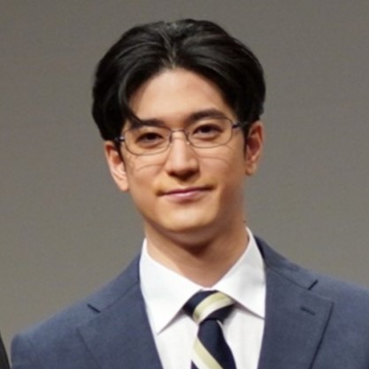 Hey! Say! JUMP中島裕翔、グループ卒業！俳優活動に専念…コメント全文