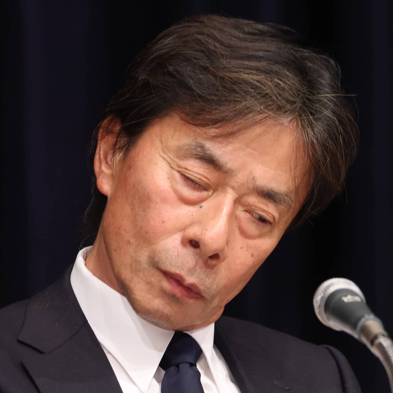 フジテレビ、港元社長&大多元専務を提訴！50億円の損害賠償