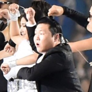 「江南スタイル」のPSY、向精神薬の代理受領の疑い…警察の捜査に事務所が謝罪