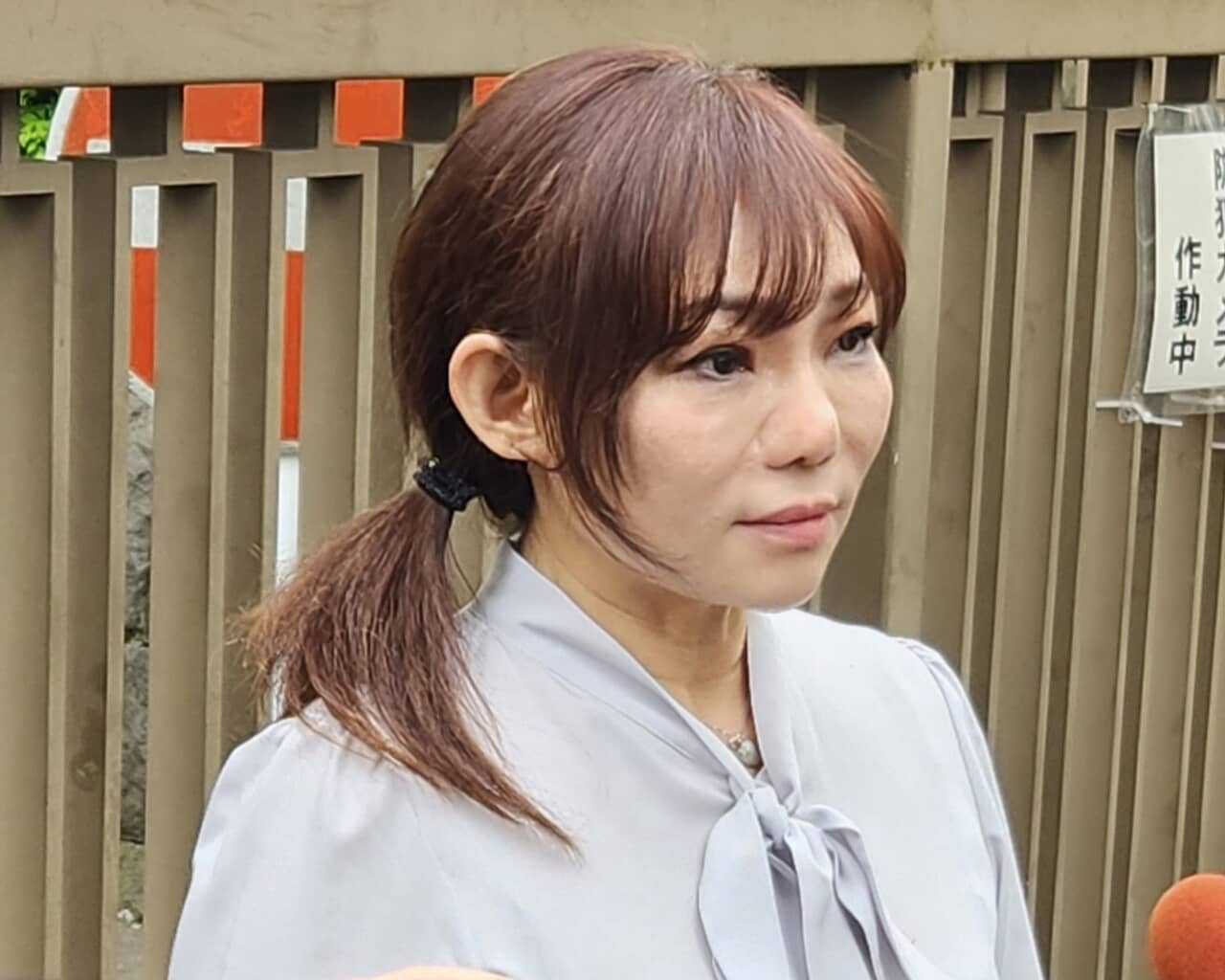 三代純歌