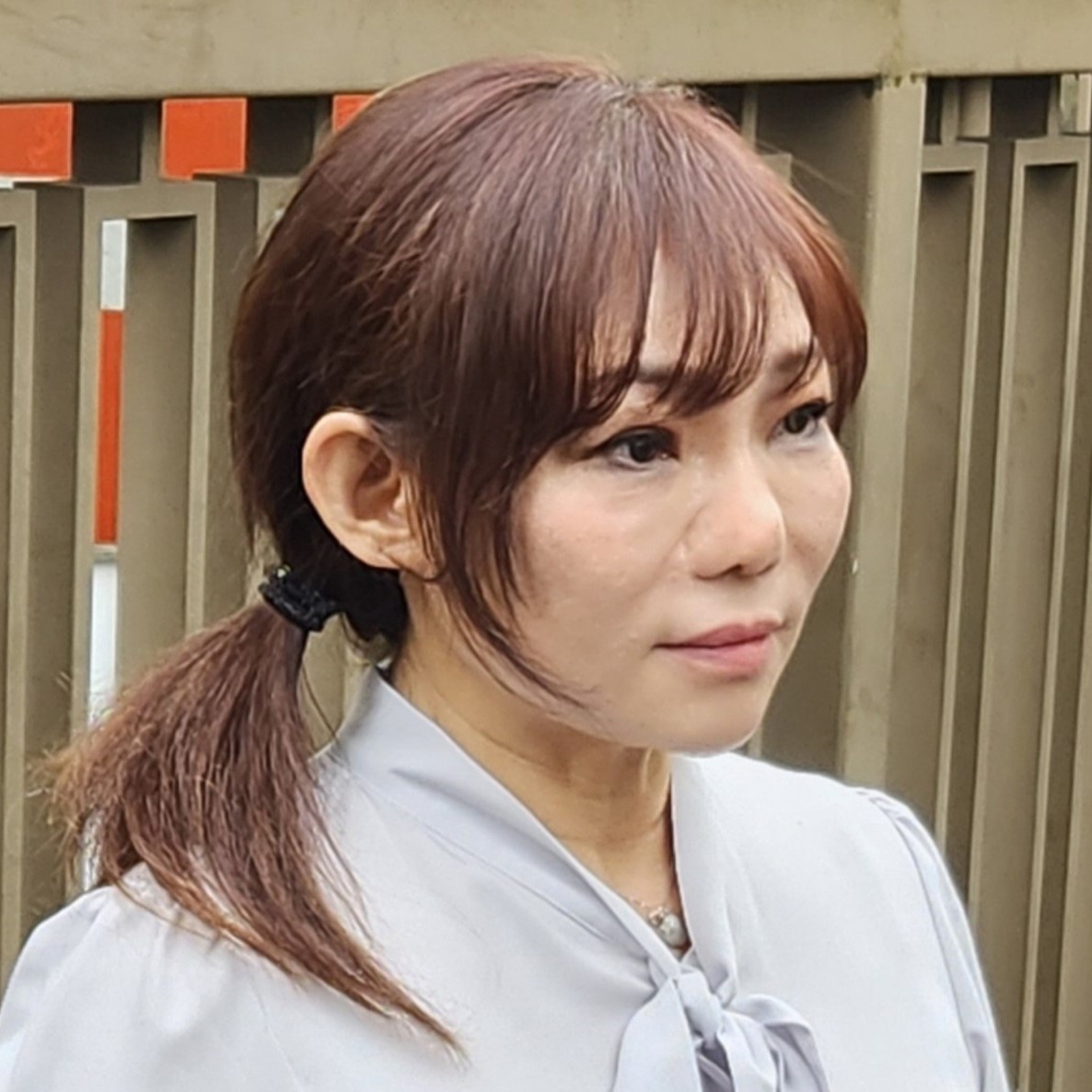 故・仲本工事さんの妻・三代純歌、「集団リンチだ」週刊誌の記事は「事実無根だ」と法…