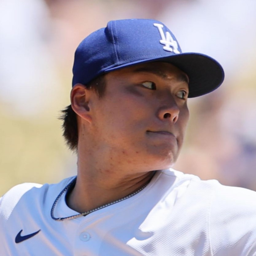 「ファンタスティックだ」！ロバーツ監督、山本由伸を称賛も白星スルリ