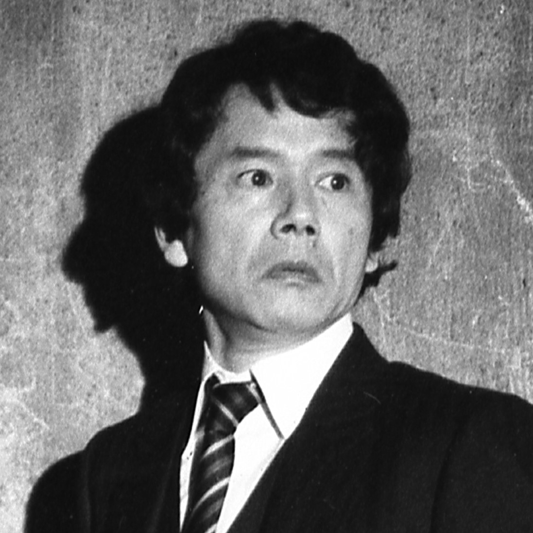 「太陽にほえろ！」“山さん”役の露口茂さん死去…93歳