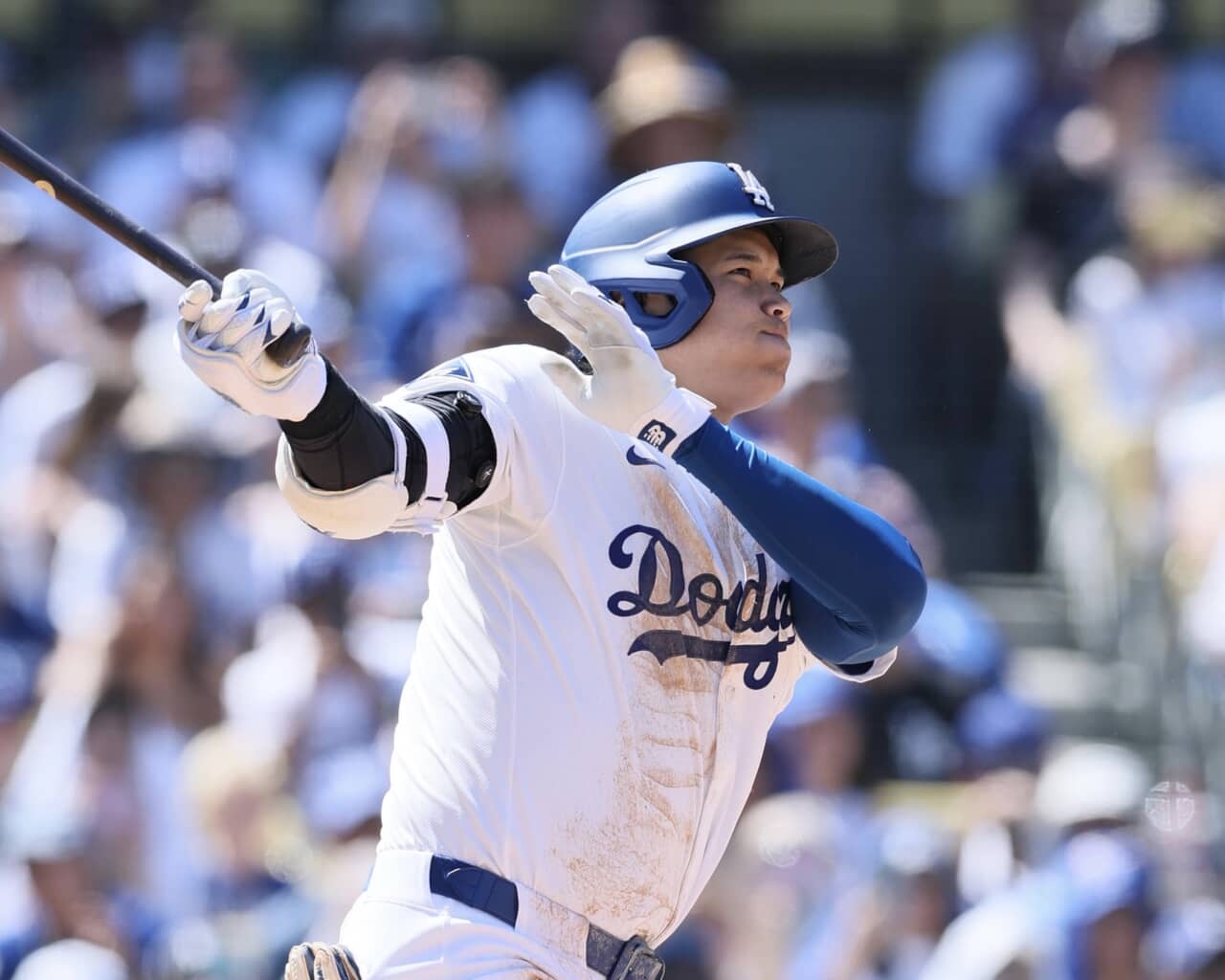 大谷翔平