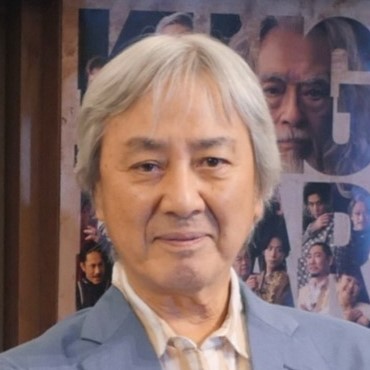 俳優・田村亮、舞台「リア王2025」の2日前降板を謝罪！理由は音声障害だった