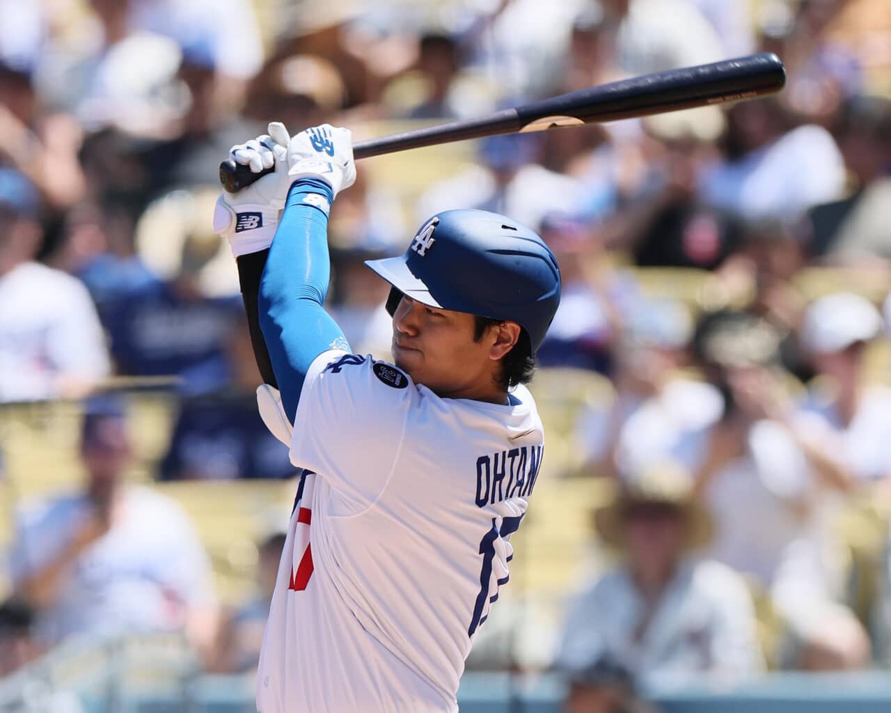 大谷翔平