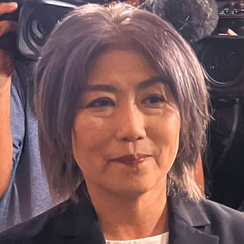 田久保伊東市長の選択は…辞職ではなく“議会解散”！40日以内に市議選へ