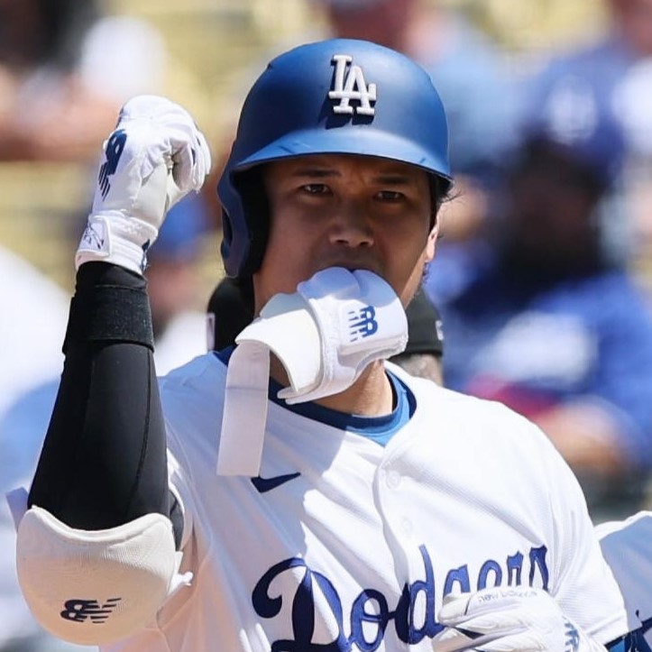 ドジャースにマジック「13」再点灯！スネルが6回11Kの快投&4連勝