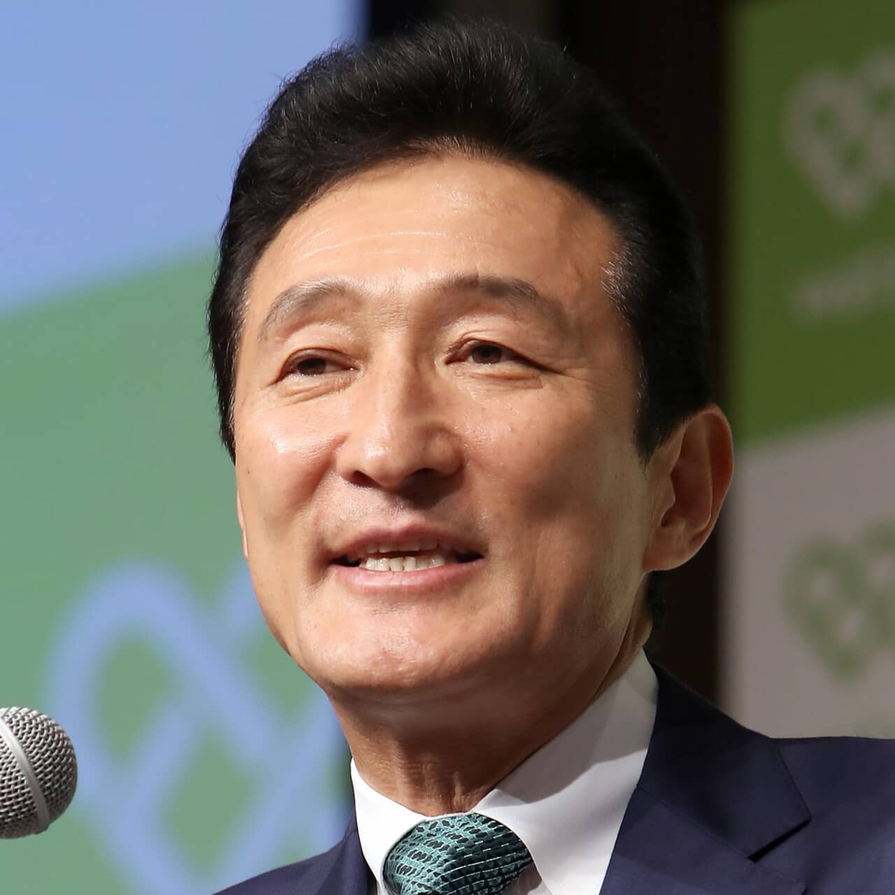 徳光和夫もビックリ！ワタミ渡邉美樹会長「今、ドジャースの方々が食べているまかない…