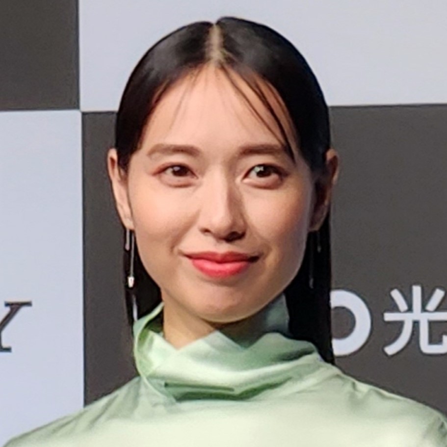 戸田恵梨香、Netflixで占い師“細木数子”の半生演じる！実写ドラマ化