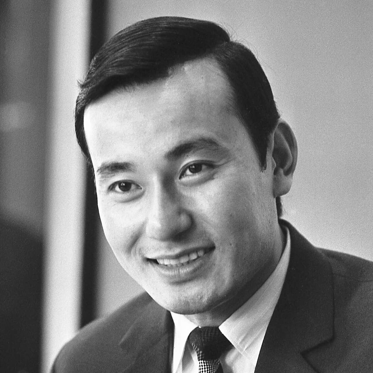俳優の栗塚旭さん死去！88歳「新選組」土方歳三が当たり役