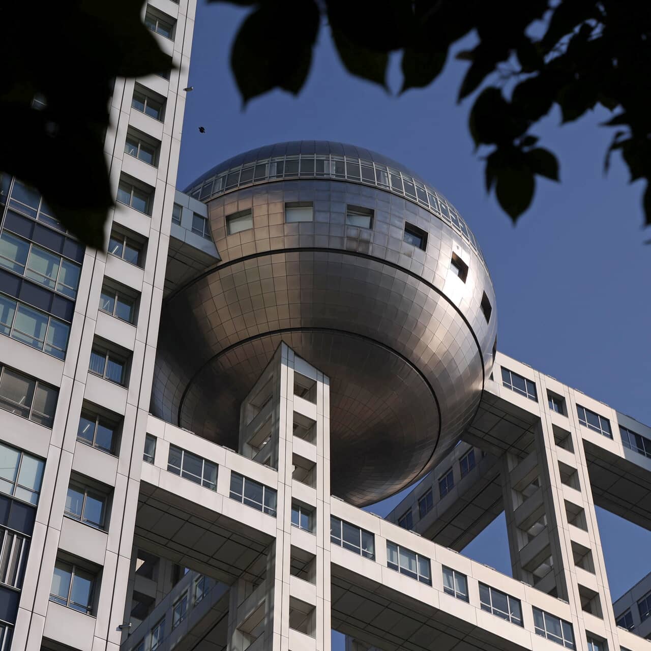 フジテレビ、またまた不祥事！イベント出演者が腕相撲対決で骨折し…謝罪