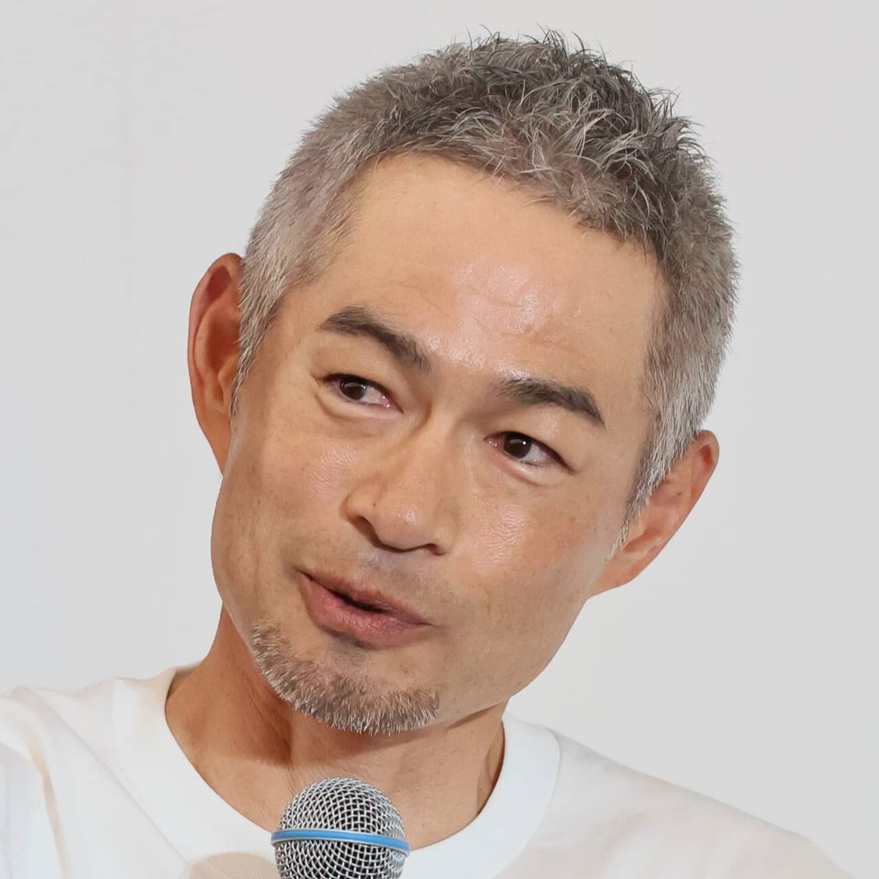 イチローさんのシアトル近郊の自宅に強盗が侵入していた！妻に催涙スプレーかけ…