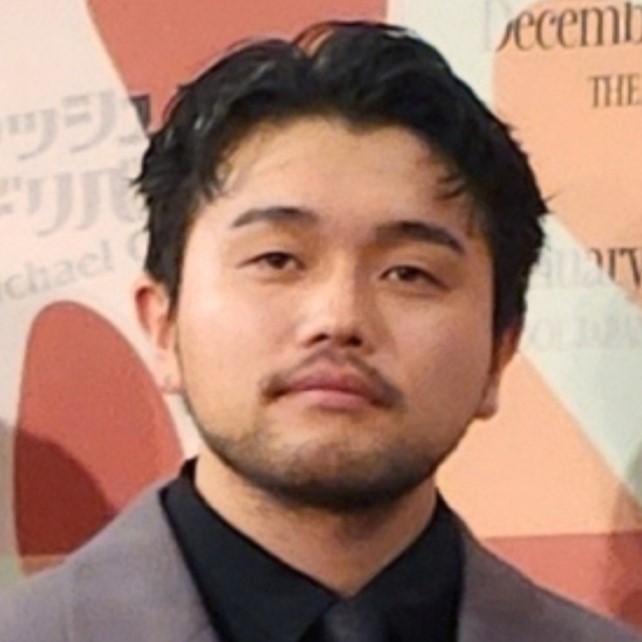 King Gnu井口理、結婚を発表！お相手は一般人