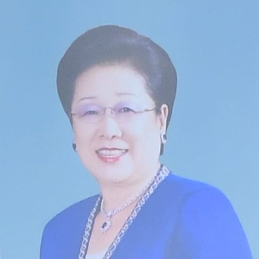 旧統一教会・韓鶴子総裁に逮捕状！韓国特別検察が請求