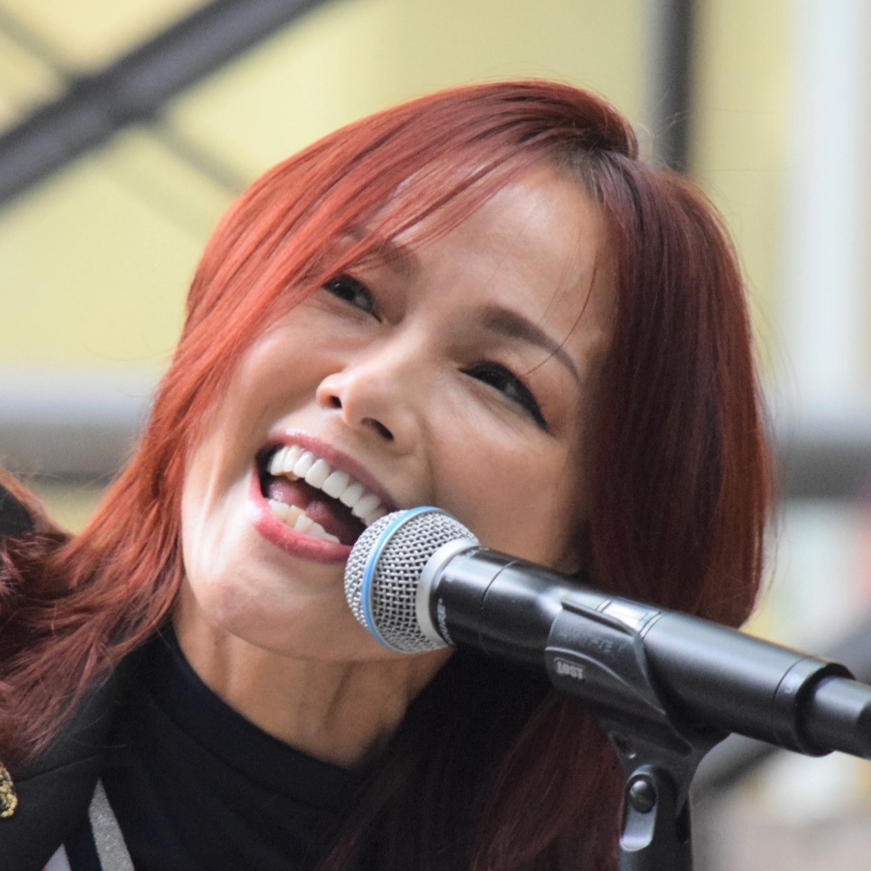 相川七瀬、離婚していた！公式HPで発表「夫婦を卒業し、新しい形で仲良く暮らしてい…