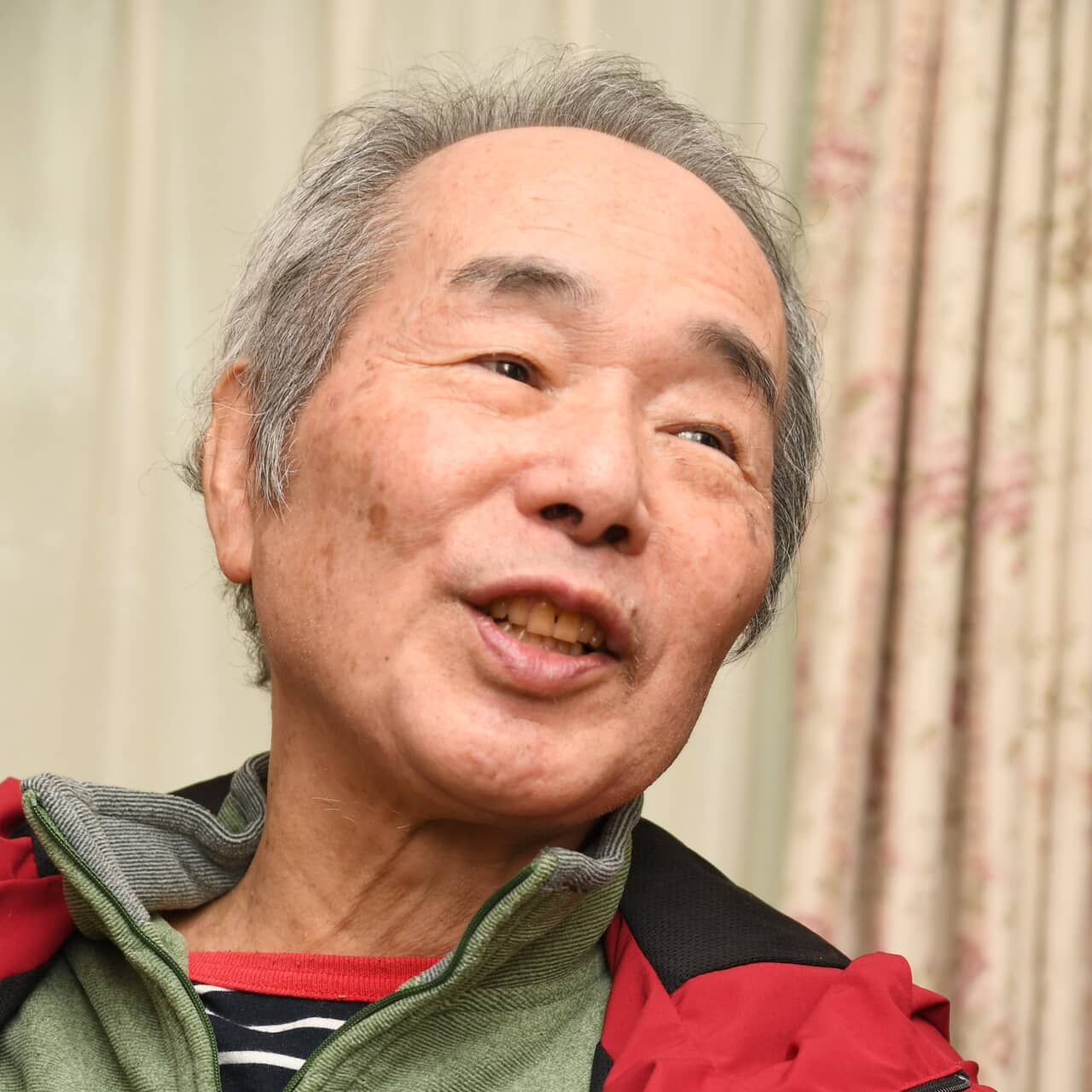 ビリーバンバンの兄・菅原孝さん肺炎で死去、81歳…車椅子で音楽活動も