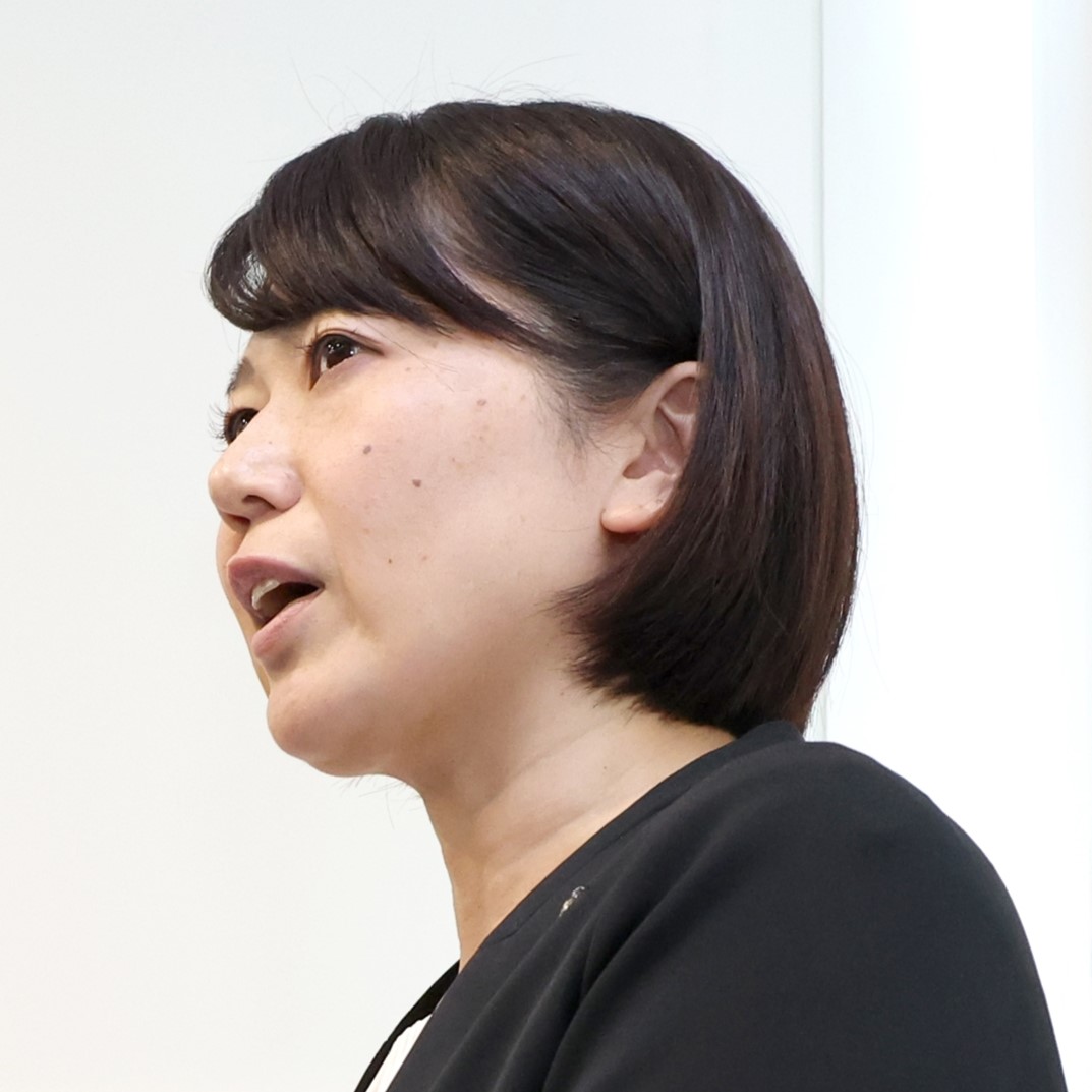 キター！「ラブホ密会」の前橋・小川晶市長、続投に意欲！男女関係は否定ってそれはウ…