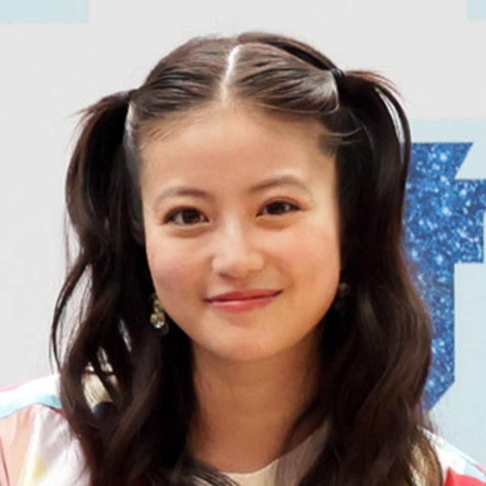 今田美桜、正月三が日で297本のCMに出演し起用数トップ！横浜流星ら映画「国宝」…