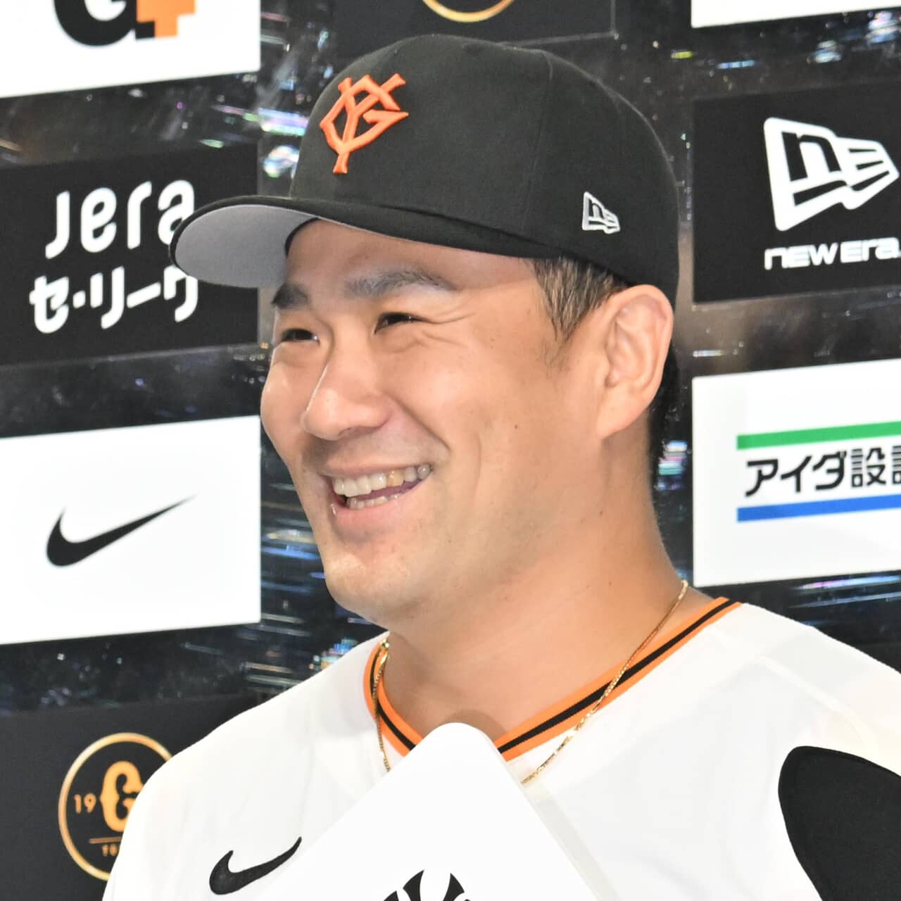 田中将大、日米通算200勝達成！“王手”から「4度目の正直」
