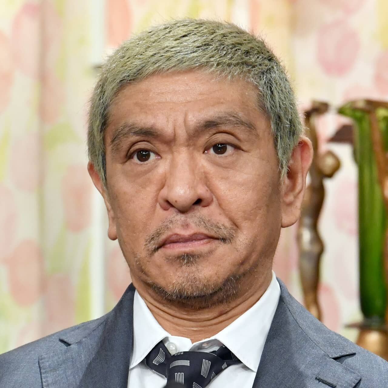 いよいよ松本人志、始動か?! 11か月ぶりにSNS活用！公式アカウントの投稿リポ…