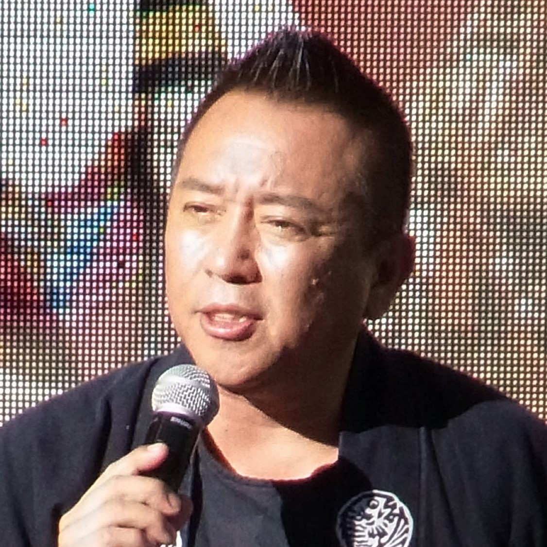 林家ぺー＆パー子夫妻ためのチャリティーイベント開催決定！林家たい平が発表