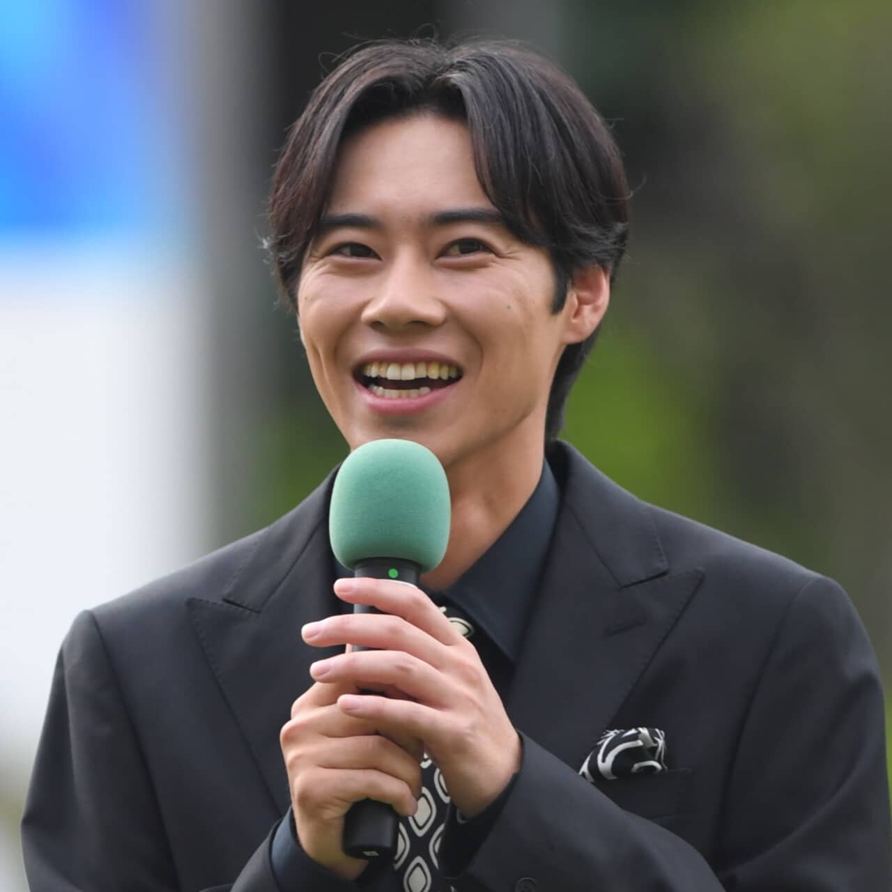 人気朝ドラ「虎に翼」スピンオフ決定！山田轟法律事務所設立の秘話描く