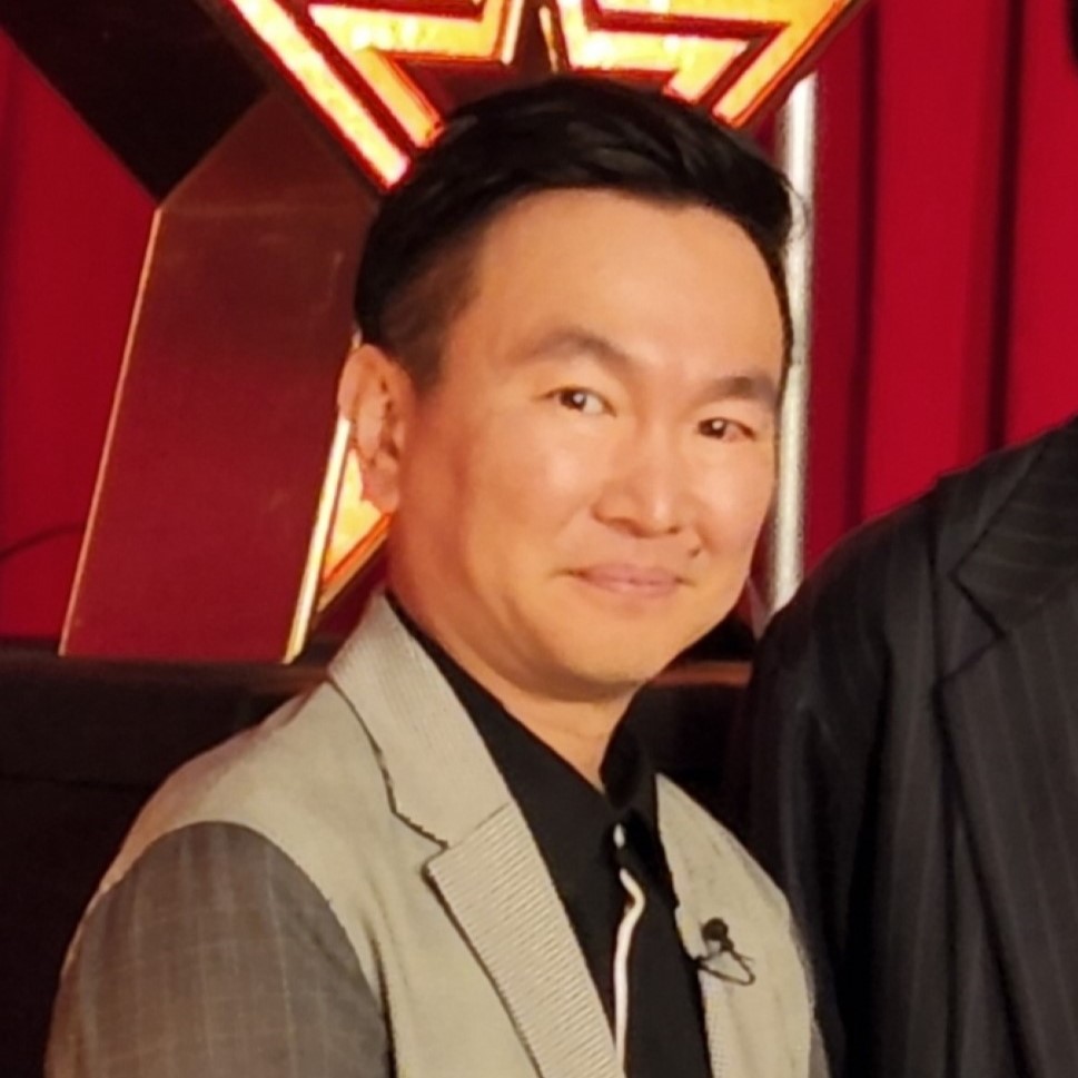 かまいたち山内、自身の写真を無断使用され怒り心頭！「吉本法務部から連絡させております」