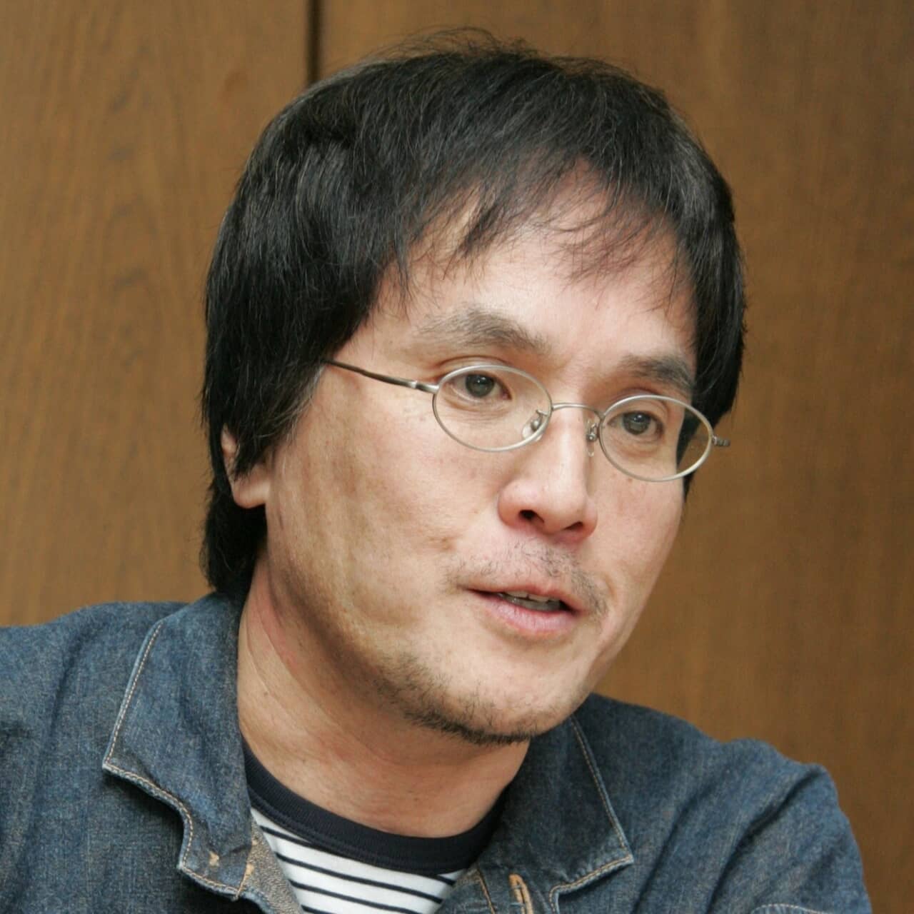江口寿史氏の「トレパク」騒動、“Tシャツイラスト”熊本ワインファームが「取り扱い…