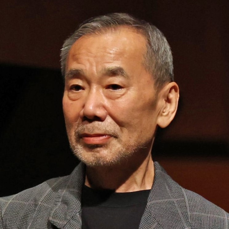 村上春樹氏、今年もノーベル文学賞ならず！ハンガリーのラースロー氏が受賞