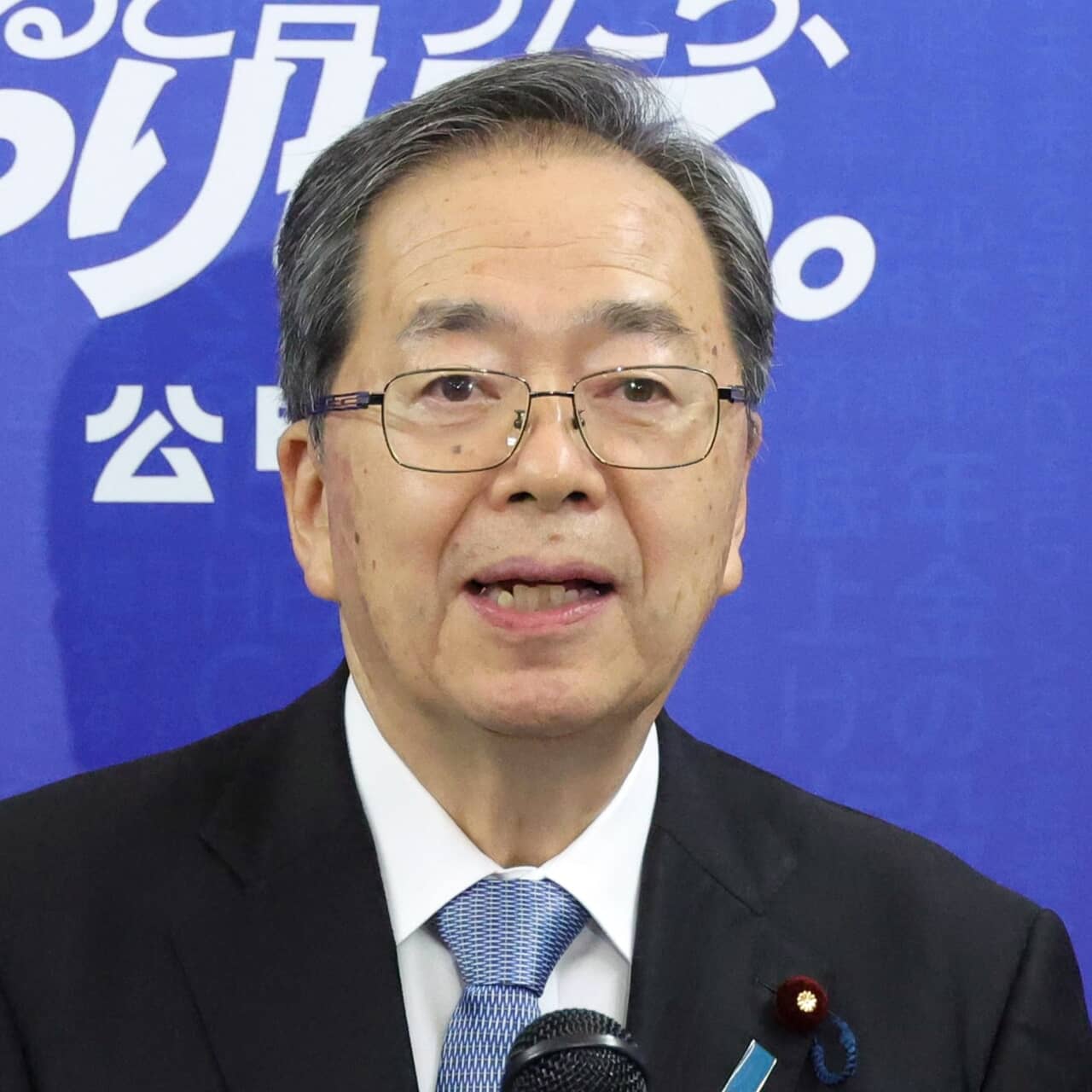 公明党、自公連立“解消”へ！企業団体献金の規制強化について隔たり埋まらず