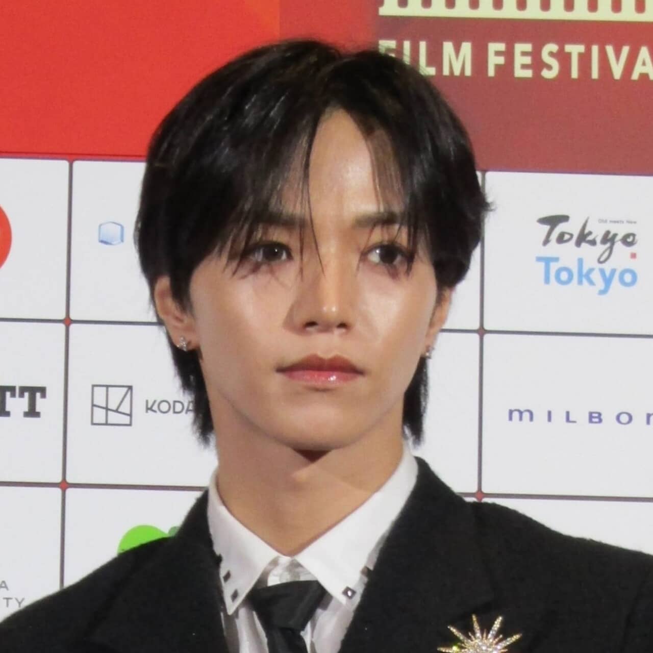 JO1・大平祥生、活動休止を発表！所属事務所の規定に反する事案が発覚