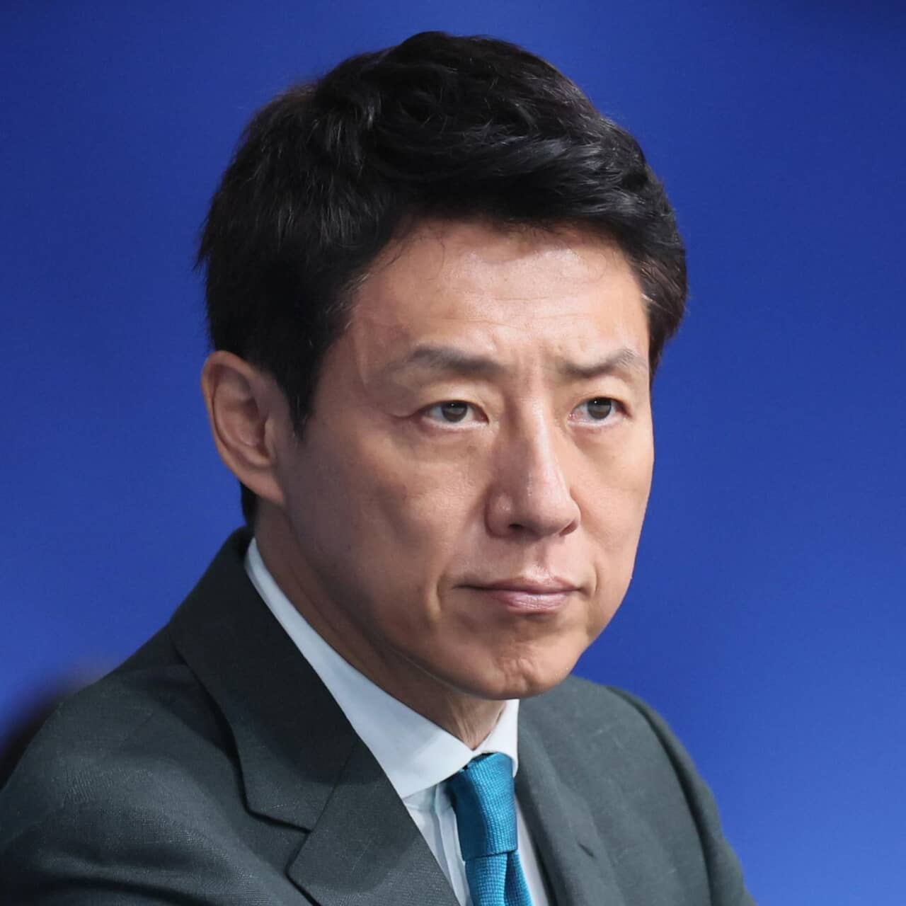 フジ長寿番組「くいしん坊！万才」50年の歴史に幕！最終回は歴代レポーター集結