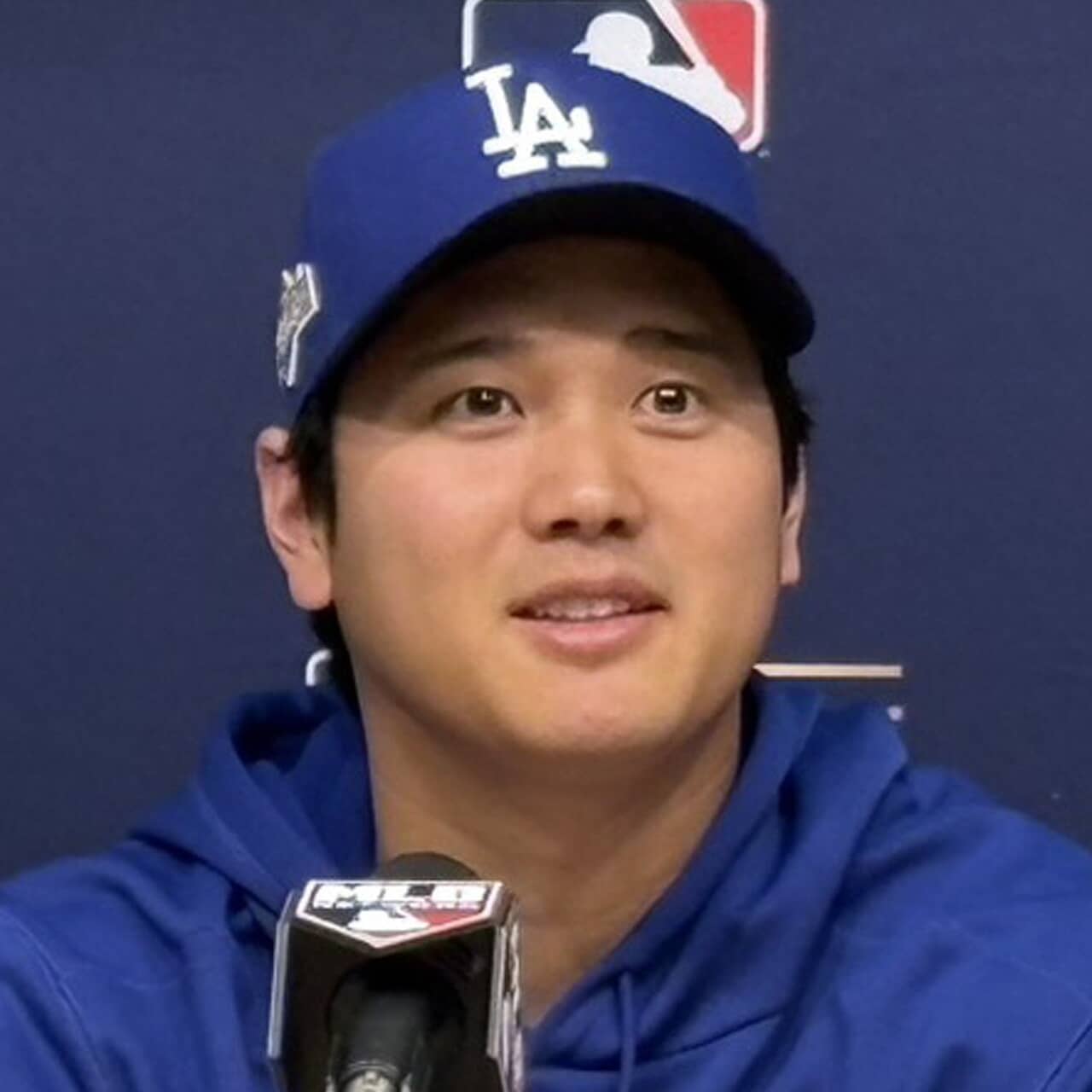 ドジャース、ワールドシリーズ進出まであと1勝！明日は大谷翔平が先発