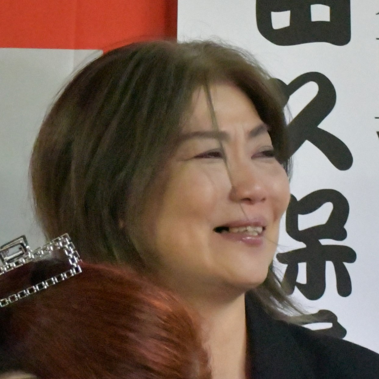 田久保市長の失職は確実に！伊東市議選、不信任に賛成した前職18人全員が当選