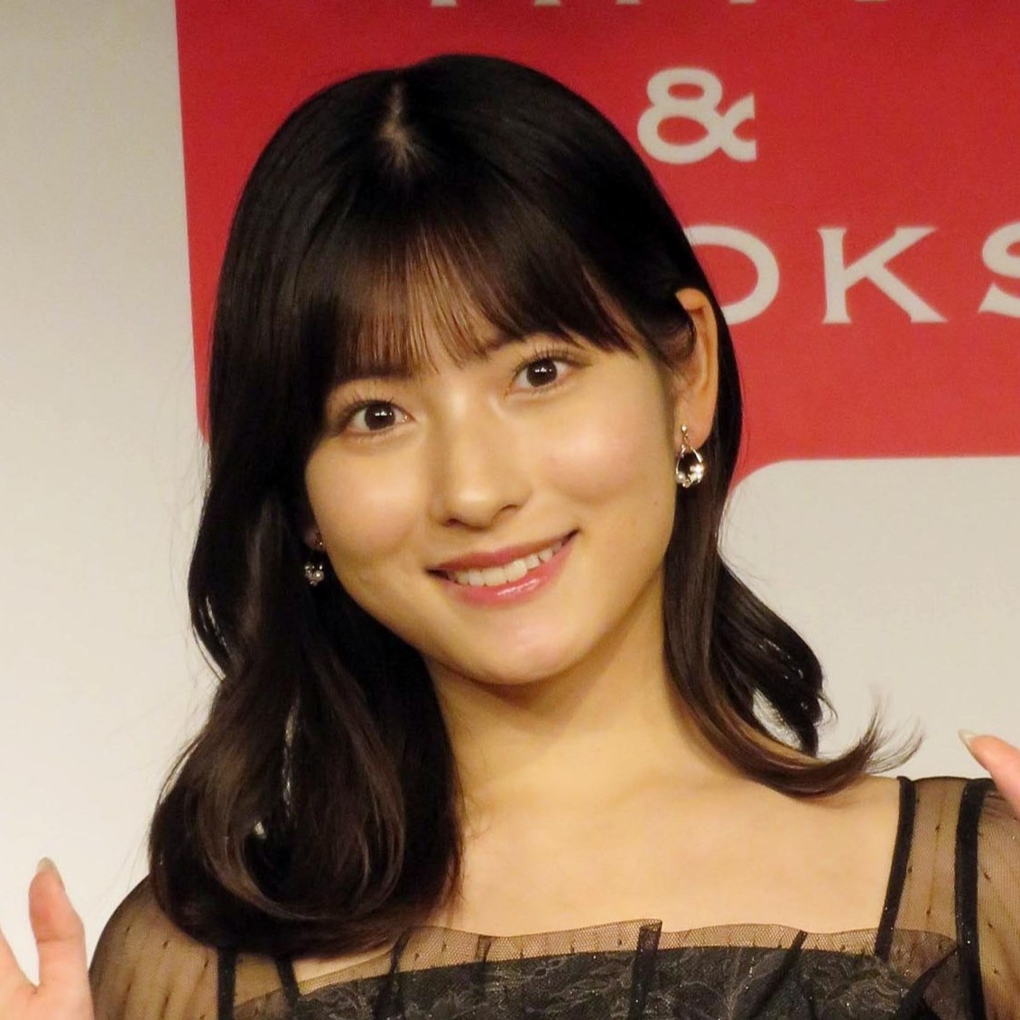 モー娘。北川莉央、年内での卒業を発表！SNSトラブルで4月から活動休止のまま…