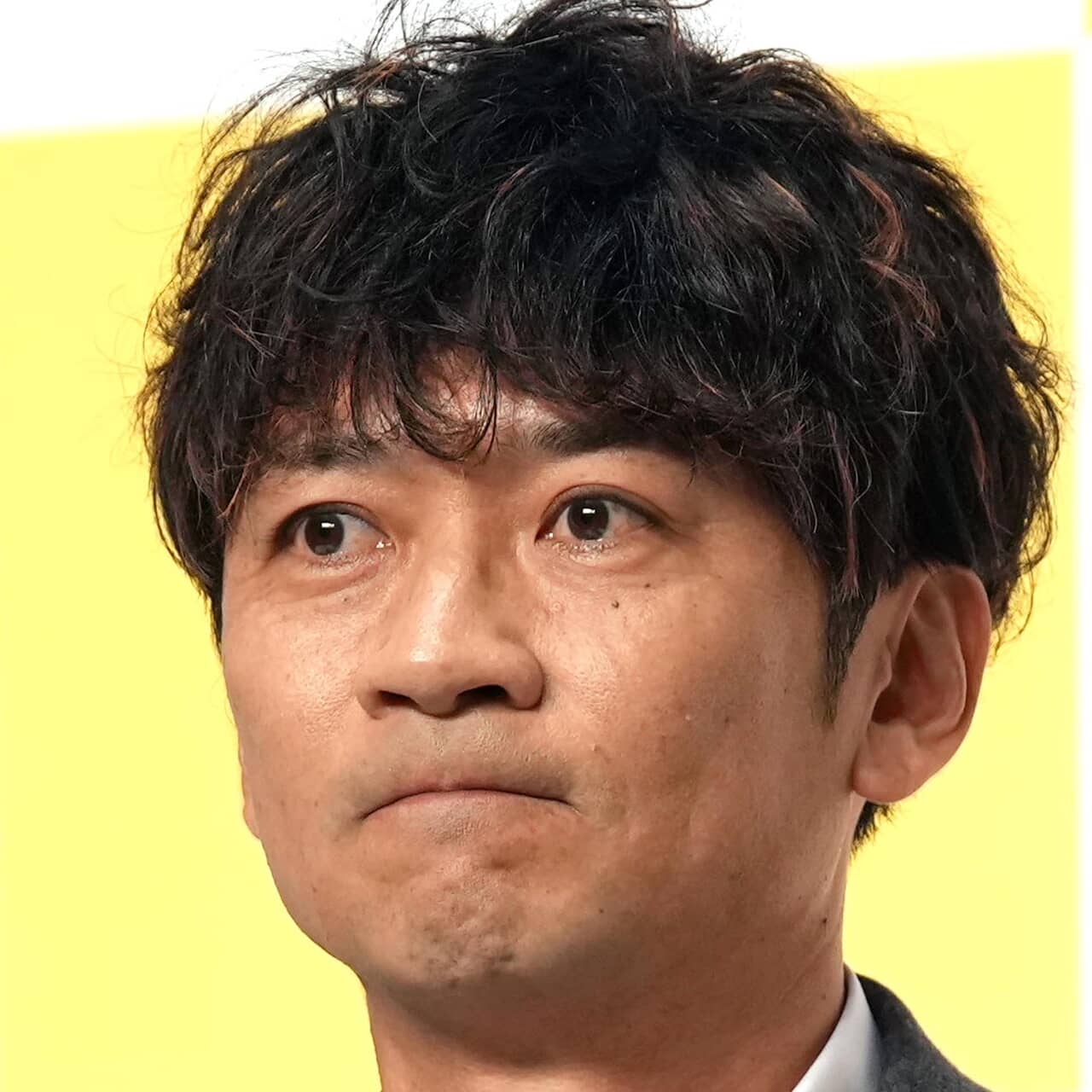 国分太一、日本弁護士連合会に人権救済を申し立てへ！日本テレビの対応に誤り指摘