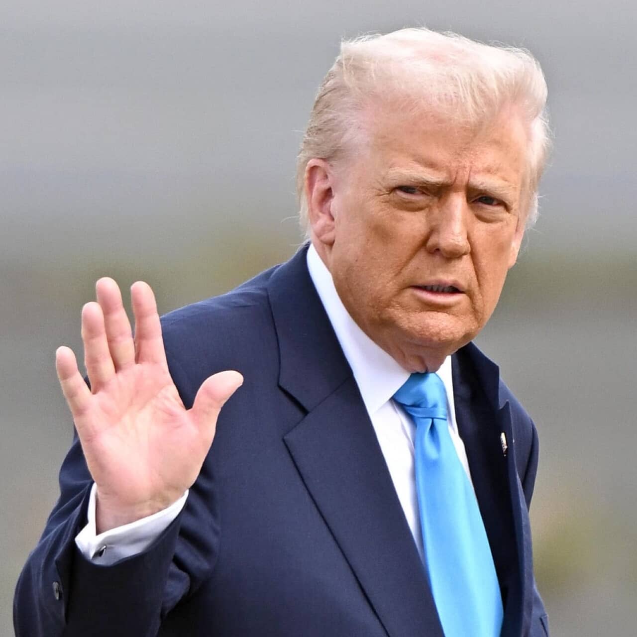 トランプ米大統領、核兵器実験の即時開始を国防総省に指示!