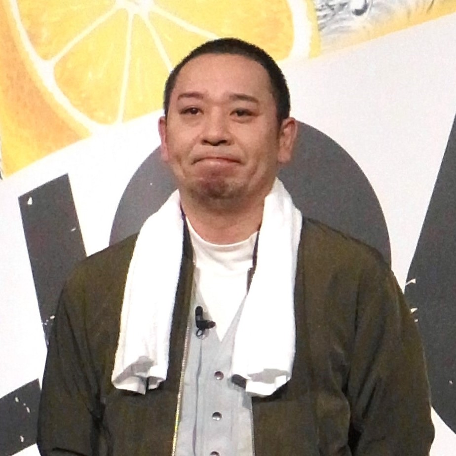 松本人志の仮装が原因!? MC千鳥から降板の申し出!フジ「酒のツマミになる話」〜年内での放送終了を正式発…