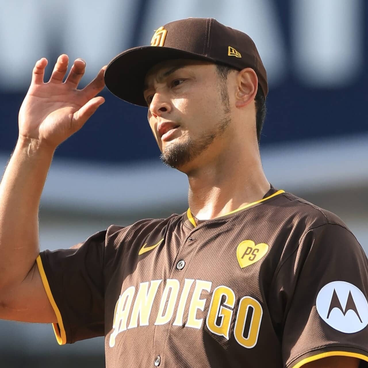 ダルビッシュ、2回目のトミー・ジョン手術！来季全休&WBC出場は絶望的