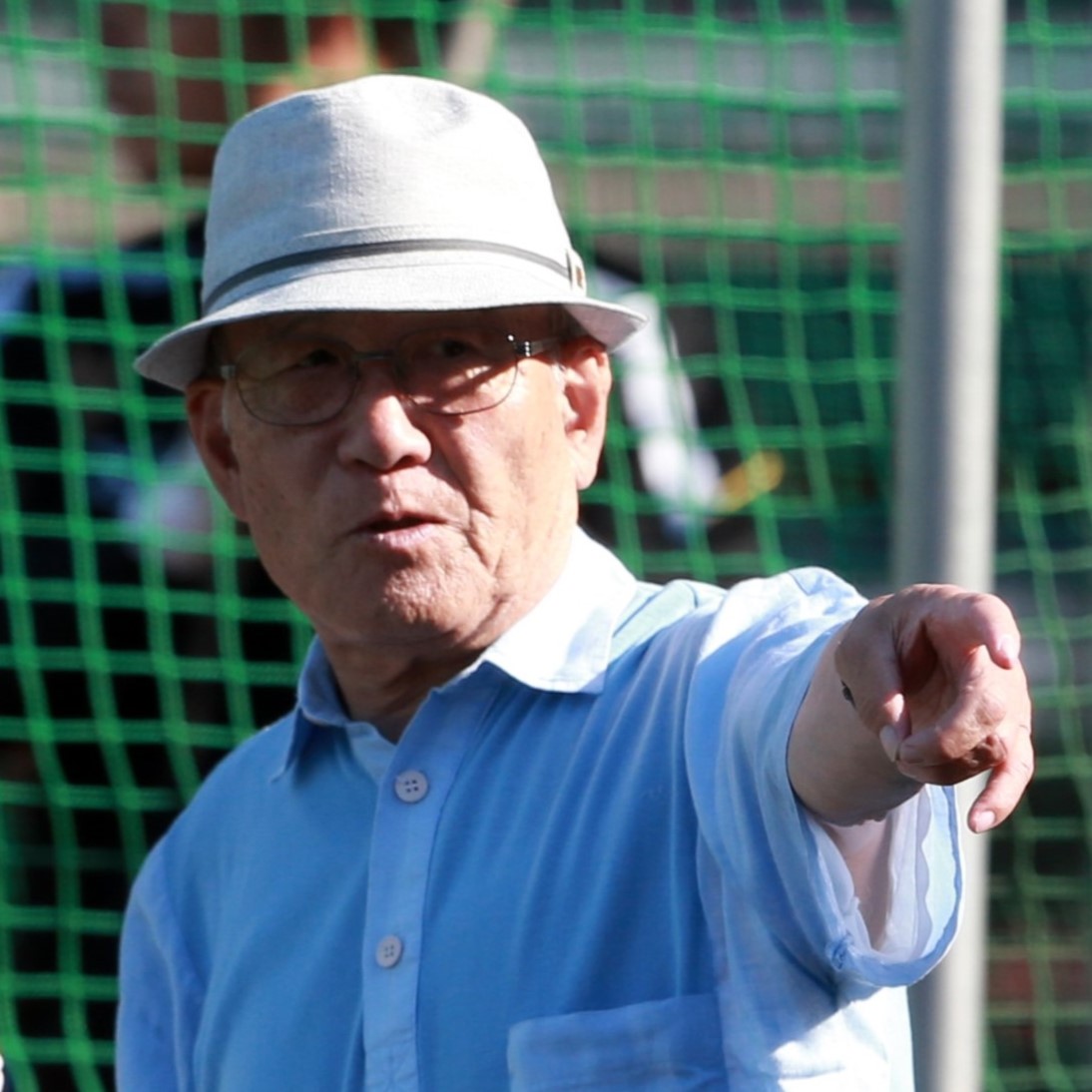 元南海の「韋駄天」広瀬叔功さん死去、89歳 5年連続盗塁王など歴代2位の596盗塁達成