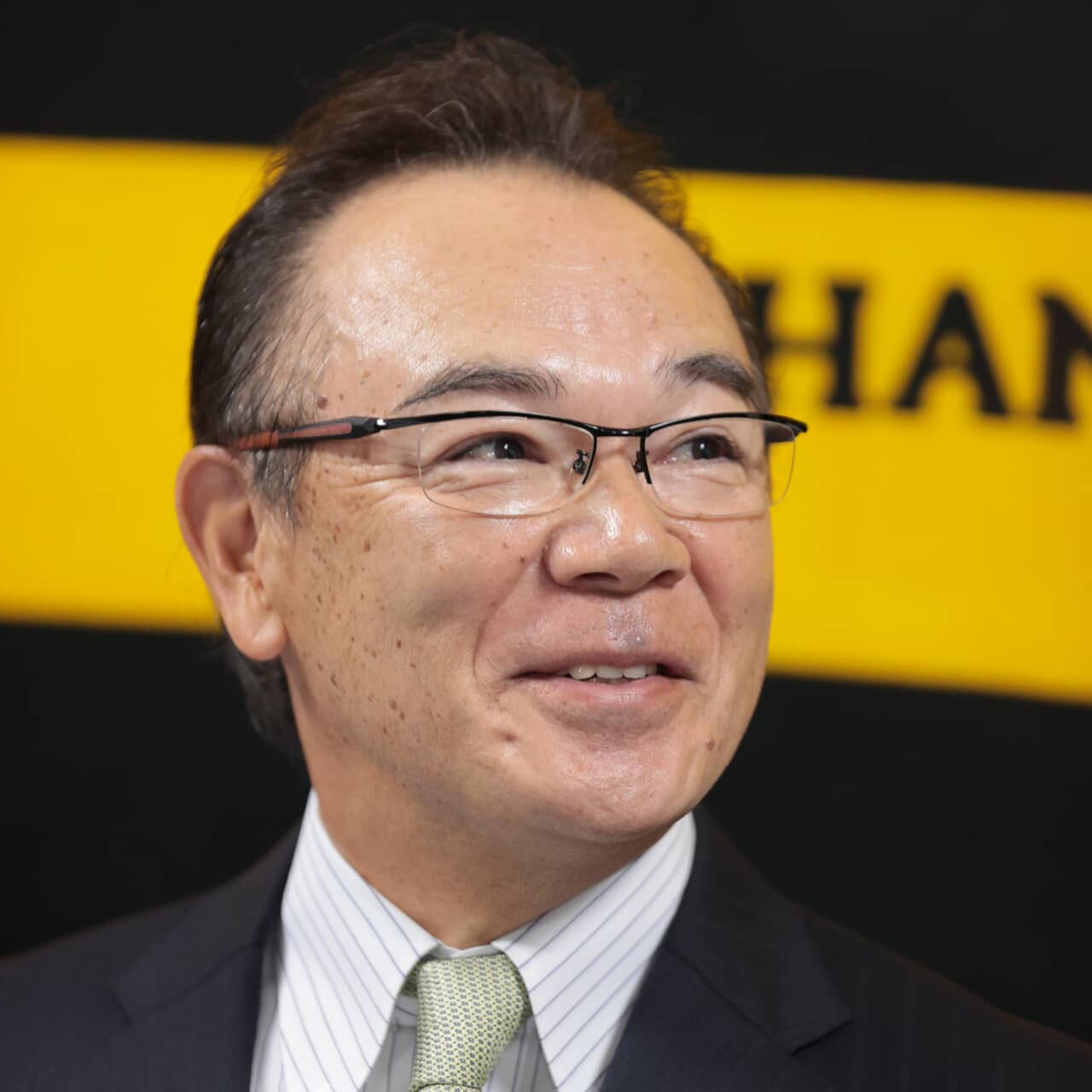 元監督の和田豊氏が阪神ヘッドコーチ就任！藤川監督の補佐役に